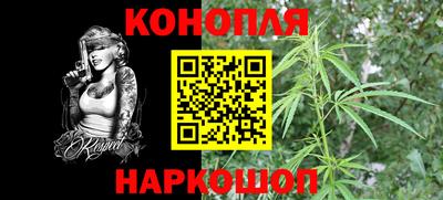 mdpv Бийск